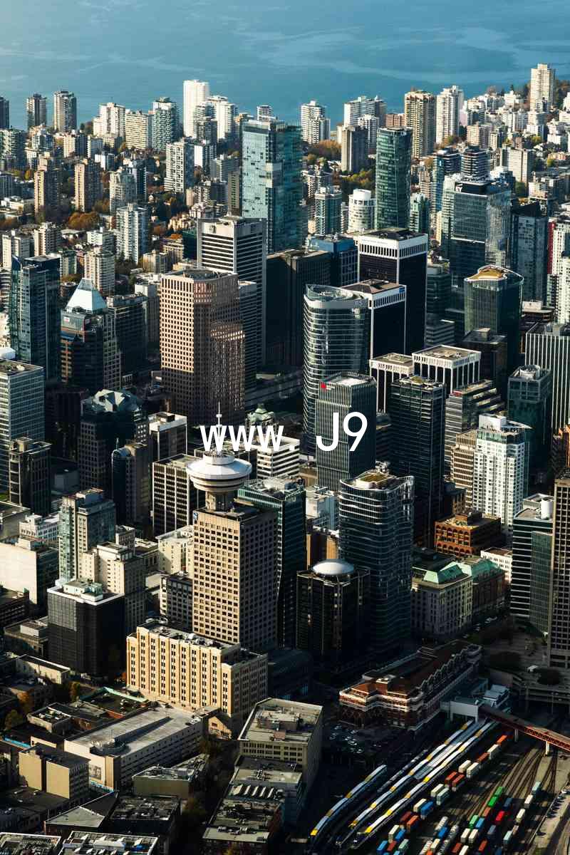 www.J9
