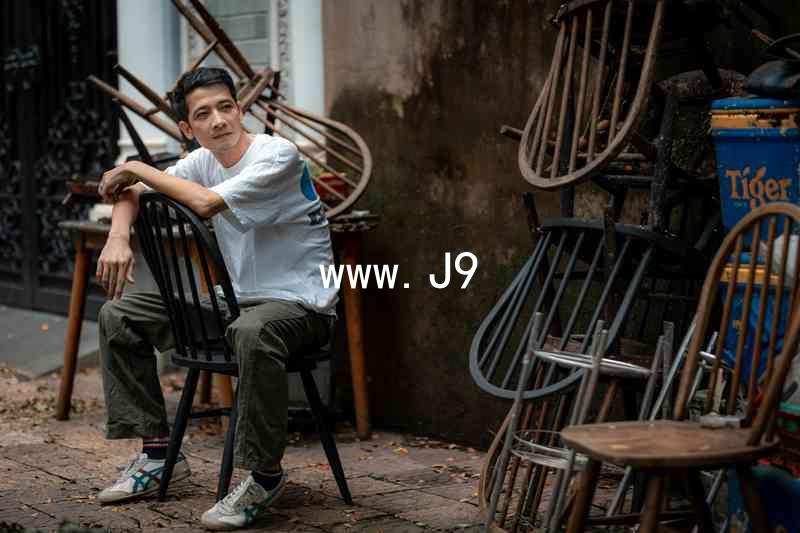 www.J9